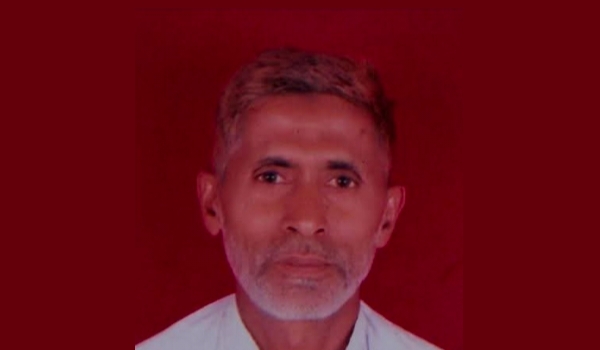 मोहम्मद अखलाक मॉब लिंचिंग केस: जानें अभियुक्तों के खिलाफ केस वापस लेने की यूपी सरकार की अर्जी पर कोर्ट का क्या आया फैसला?