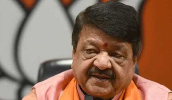 इंदौर त्रासदी: सत्ता का दंभ, सिसकती संवेदनाएं और 'आधी रात' वाला विजयवर्गीय का पश्चाताप...?