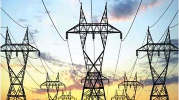 उत्तराखंड में 1 अप्रैल से बढ़ेंगे बिजली के दाम, नियामक आयोग ने तय किया नया शुल्क
