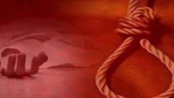 ब्लैकमेलिंग की आग में जला लाइनमैन: महिला की प्रताड़ना ने ली भानसिंह की जान, छेड़छाड़ का फर्जी मुकदमा बना संविदा कर्मी की मौत का कारण