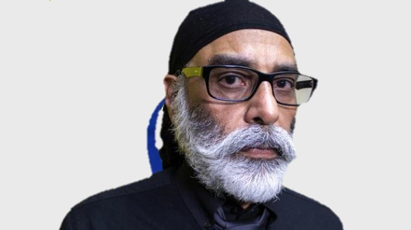 पन्नू मर्डर प्लॉट: अमेरिकी कोर्ट में निखिल गुप्ता का कबूलनामा, हो सकती है 40 साल की कैद