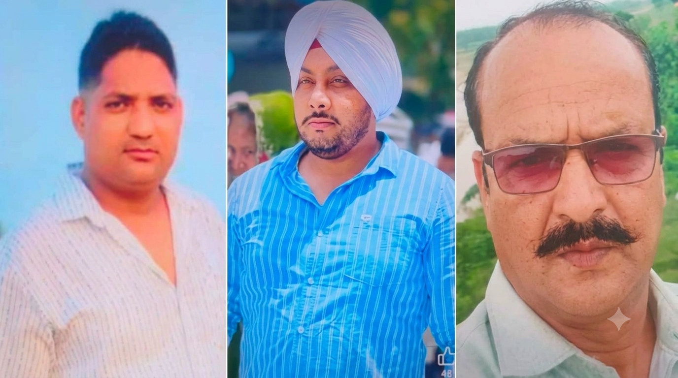 शिमला में चोरी का माल डकार गए उत्तराखंड आबकारी के मुलाजिम, नेपाल पहुंचे चोर के फोन से खुला राज