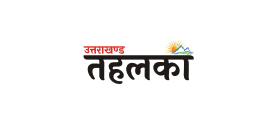 झंडा फहराते समय करंट आने से स्कूली बच्चे झुलसे, मचा हड़कंप