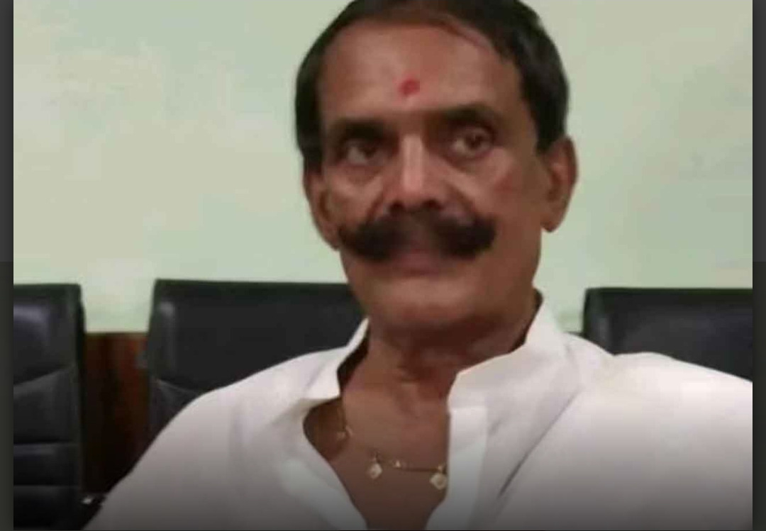 Mokama Election 2025: दुलारचंद के गांव में BJP-JDU को नहीं मिला पोलिंग एजेंट