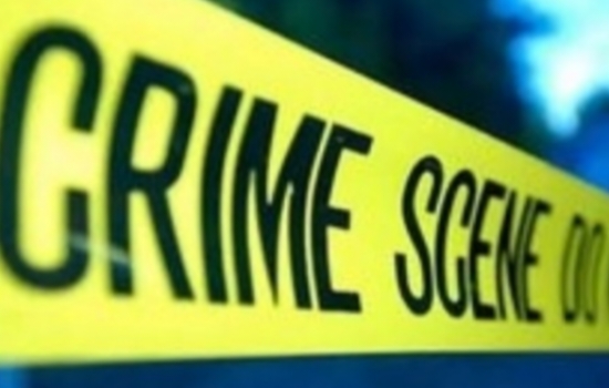 UP में भाजपा नेता के भतीजे की दिनदहाड़े हत्या, इलाके में तनाव