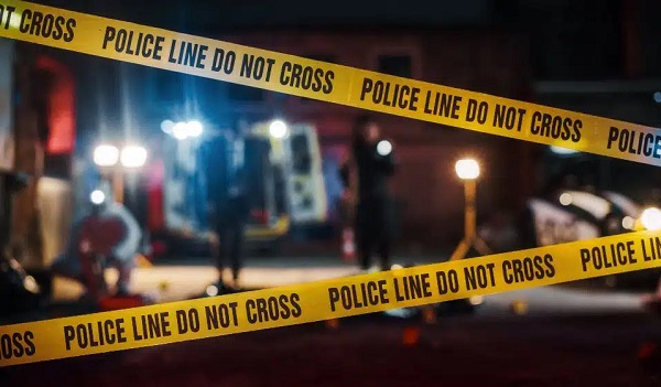 यूपी में फैला आतंक का साया, मिले नए Terror Module के लिंक, कानपुर से एक और डॉक्टर गिरफ्तार