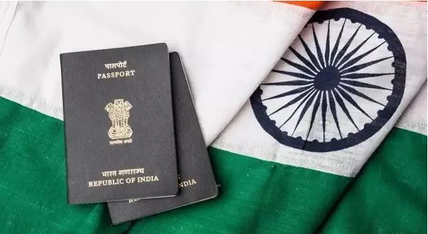 12 और शरणार्थियों को Indian Citizenship मिलने से फैली ख़ुशी की लहर; 61 साल का वनवास खत्म