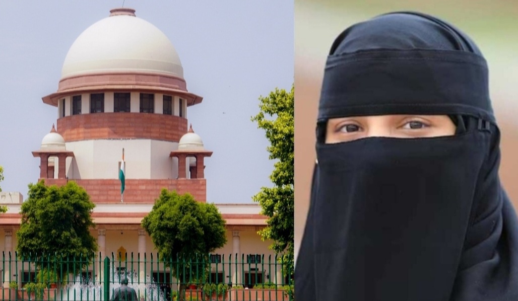 POCSO ABUSE पर SC का MANDATE! लड़कियों के खतने पर सुप्रीम कोर्ट की OBSERVATION; CHILD SAFETY के लिए केंद्र को नोटिस।