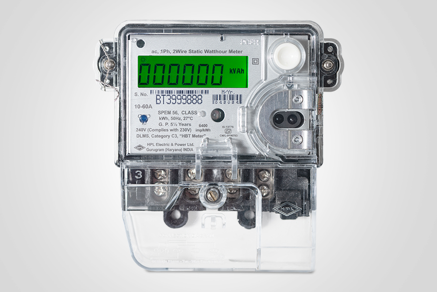 उत्तराखंड में Smart Meter पर रोक: शिकायतों के निपटारे तक काम स्थगित