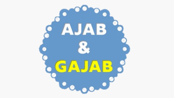 Devil's Kettle का सबसे ख़तरनाक रहस्य: अमेरिका का वो अजीबोगरीब झरना, जिसका आधा पानी हमेशा के लिए ग़ायब!