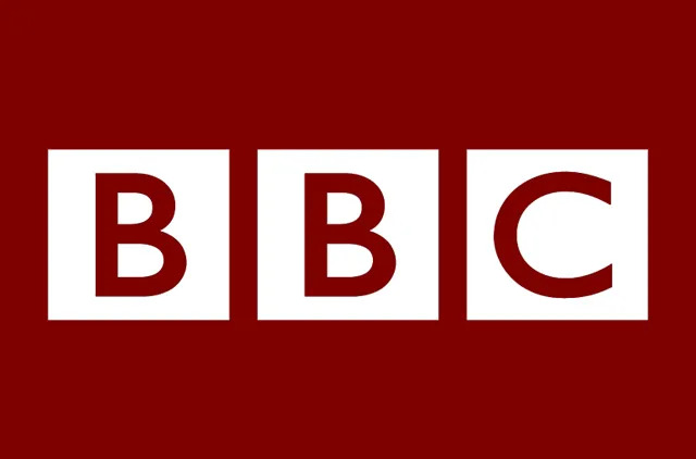 BBC में जबरदस्त भूचाल: ट्रम्प भाषण के भ्रामक संपादन ने Director-General और News CEO को पद छोड़ने पर किया मजबूर!