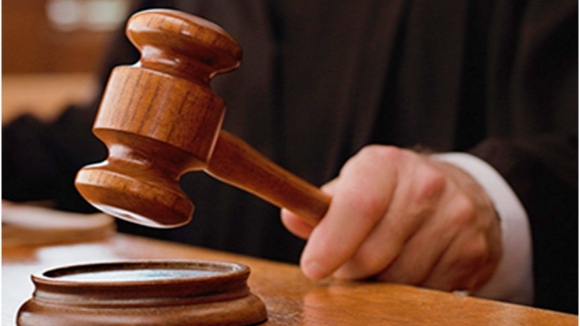 CGHS घोटाला: रिटायर्ड IAS समेत 13 को जेल, जज ने भ्रष्टाचार को बताया 'समाज का कैंसर'