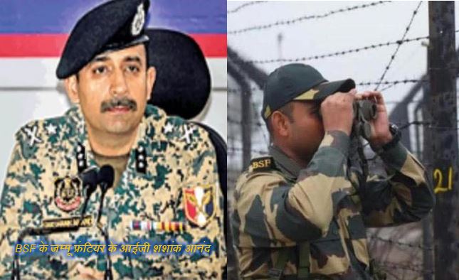 Operation Sindoor का खौफ! पाकिस्तान ने रातों-रात बॉर्डर से हटाए 72 terrorist launchpads