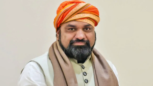 Bihar Assembly Elections 2025