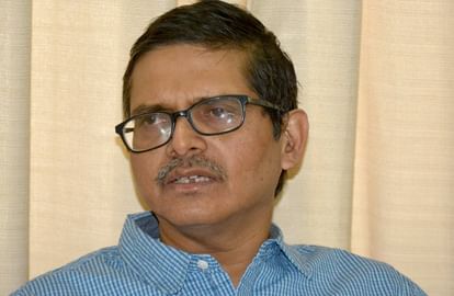 पूर्व IPS अधिकारी अमिताभ ठाकुर गिरफ्तार: जानें पूरा मामला