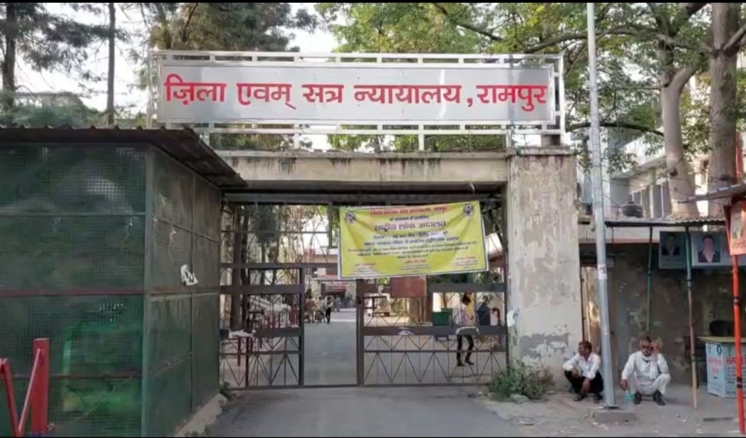 जानें Court ने Abdullah को किन-किन धाराओं में में सुनाई 7 साल की जेल