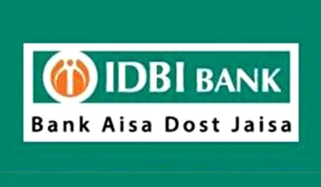 IDBI बैंक का होगा निजीकरण, $7.1 बिलियन की हिस्सेदारी बेचेगी सरकार।